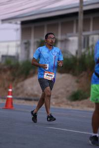 BIB: 9465
                            <button type="button" onclick="openModal(3128528)" class="btn btn-primary btn-sm float-right btn-popup" data-toggle="modal" data-target=".modal-high-quality">
                        <i class="fas fa-shopping-cart"></i> Add to Cart
                    </button>
                                            <button type="button" onclick="isThisMe(3128528, true)" class="btn btn-success btn-sm float-right btn-popup btn-isme hidden" data-toggle="tooltip" data-placement="bottom" title="นี่คือรูปของคุณใช่ไหม คลิกที่นี่เพื่อเอาเข้าอัลบั้ม">
                        <i class="fas fa-plus"></i> Add to album
                    </button>
                    <button type="button" onclick="isThisMe(3128528, false)" class="btn btn-warning btn-sm float-right btn-popup btn-isnotme hidden">
                        <i class="fas fa-ban"></i> Remove from album
                    </button>